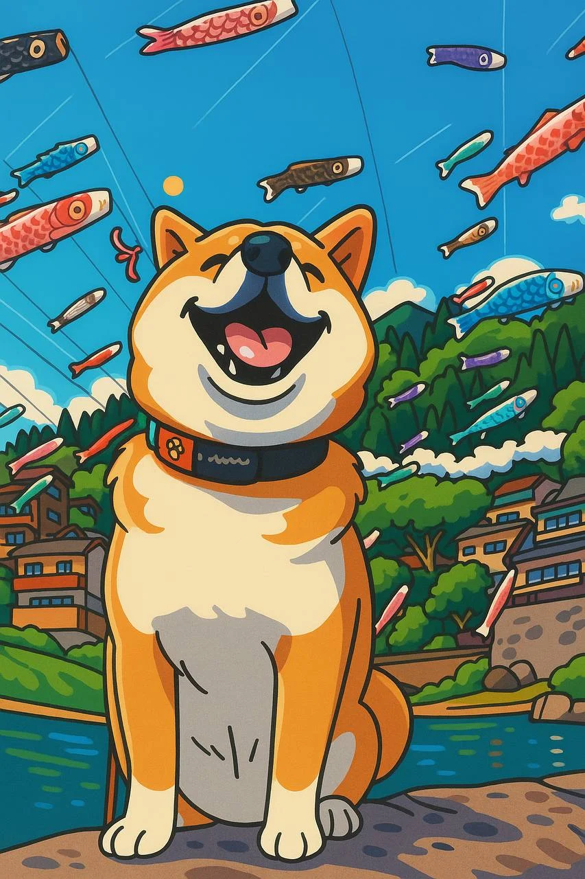 photo_2025-07-08_01-54-00