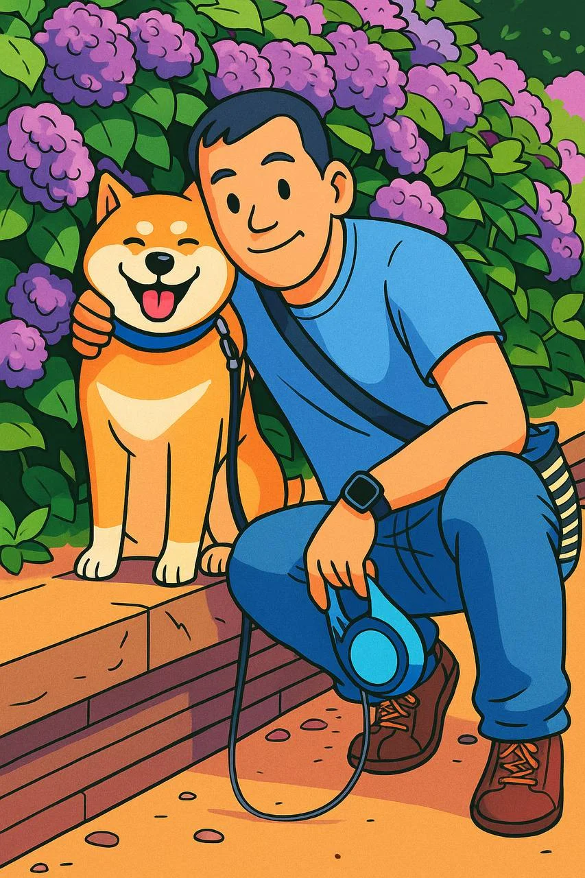 photo_2025-07-08_01-54-02