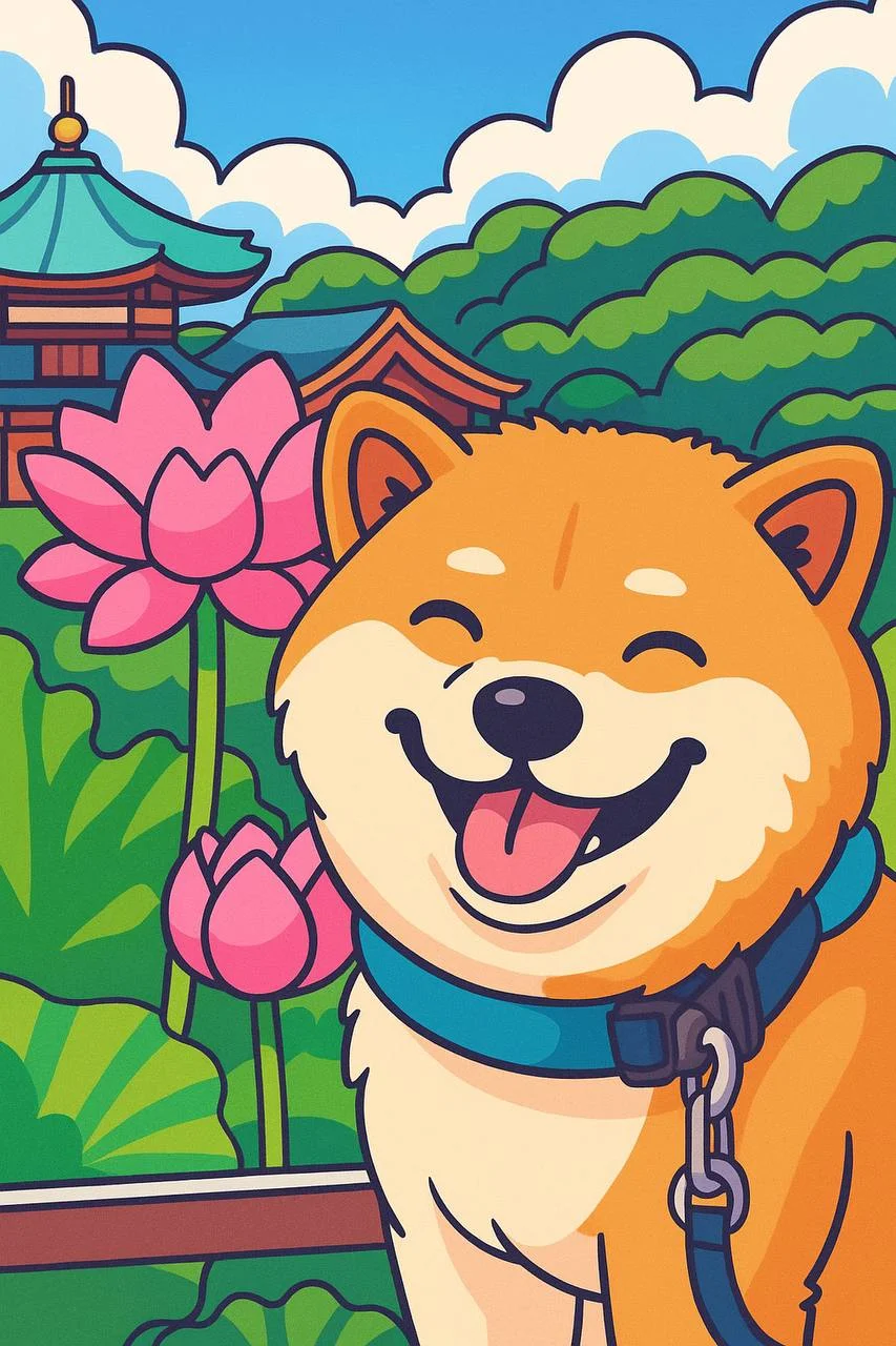 photo_2025-07-08_01-54-03