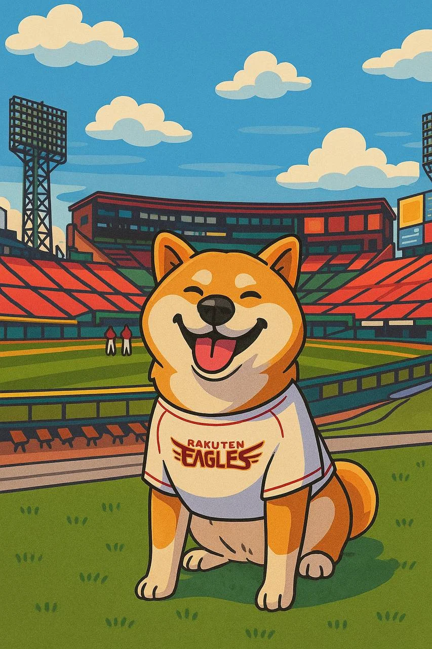 photo_2025-07-08_01-54-09